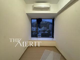 Wan Chai - The Oakhill 03