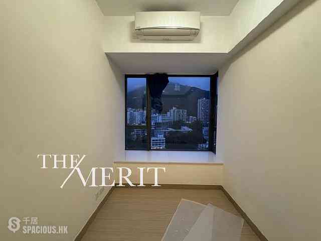 Wan Chai - The Oakhill 03