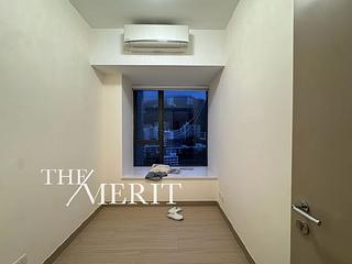 Wan Chai - The Oakhill 04
