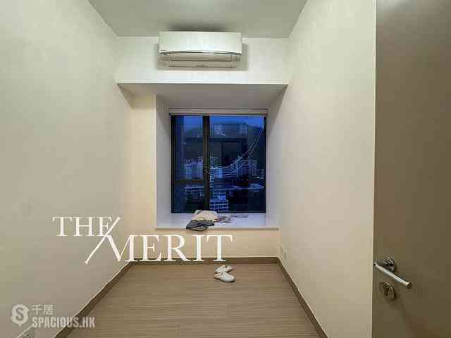 Wan Chai - The Oakhill 04
