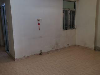 Tai Hang - Ming Sun Building 05