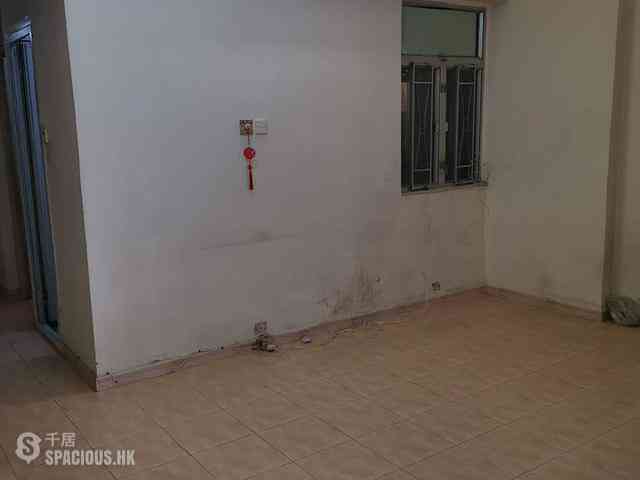 Tai Hang - Ming Sun Building 05