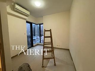 Wan Chai - The Oakhill 05