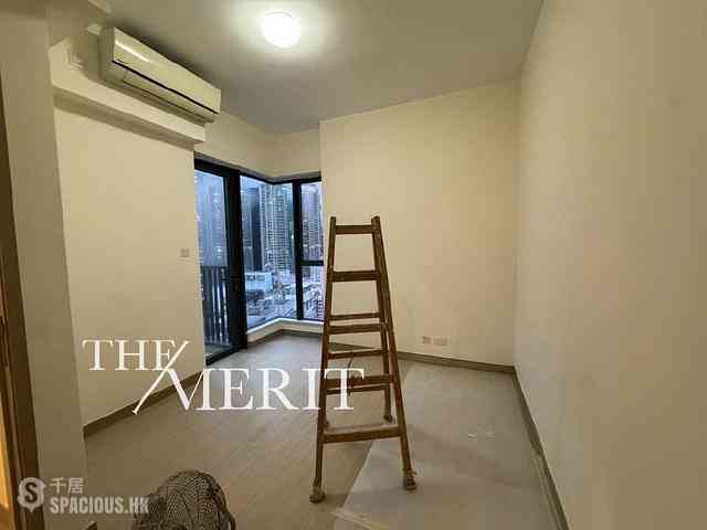 Wan Chai - The Oakhill 05