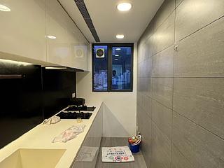 Wan Chai - The Oakhill 07