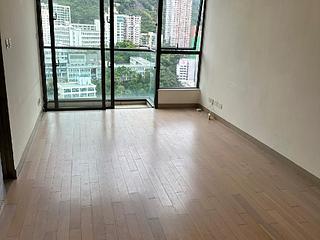 Wan Chai - The Oakhill 09