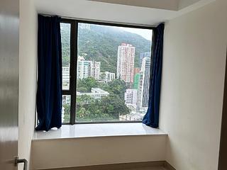 Wan Chai - The Oakhill 10
