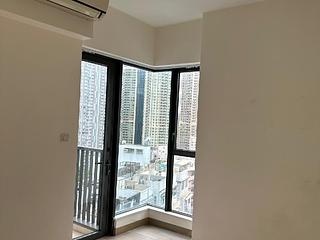 Wan Chai - The Oakhill 11