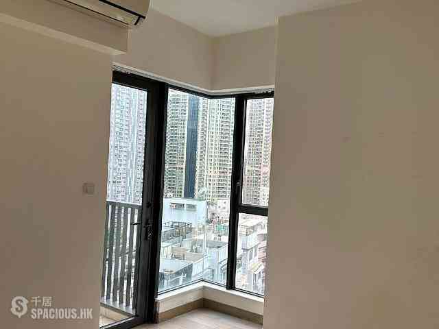 Wan Chai - The Oakhill 11