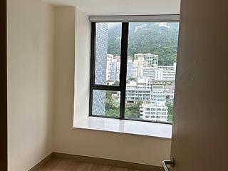 Wan Chai - The Oakhill 12