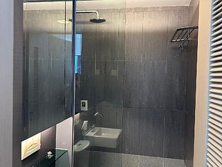 Wan Chai - The Oakhill 15