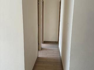 Wan Chai - The Oakhill 16
