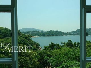 Chung Hom Kok - Cypresswaver Villas 03