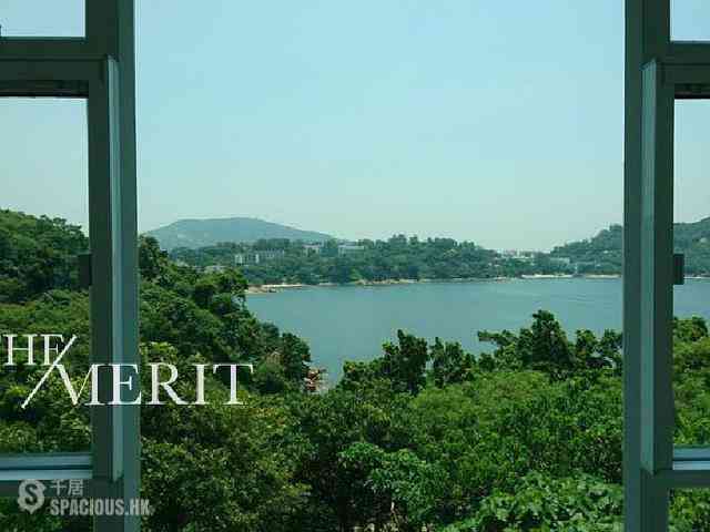 Chung Hom Kok - Cypresswaver Villas 03