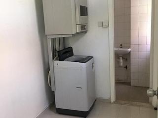 Chung Hom Kok - Cypresswaver Villas 05
