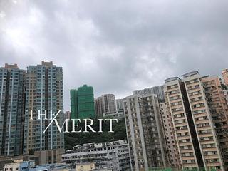North Point - Metropole Building 11