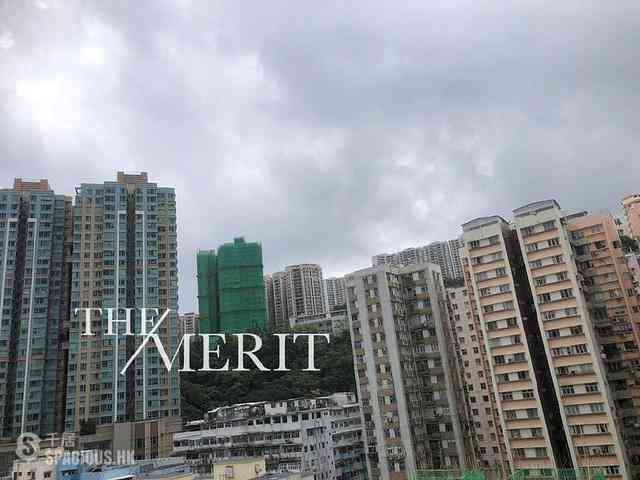 North Point - Metropole Building 11