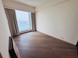 西九龙 - 天玺 04