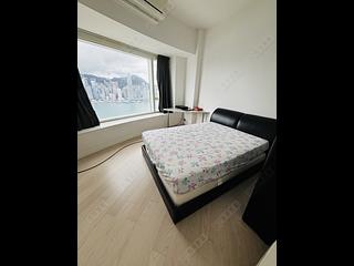 Tsim Sha Tsui - The Masterpiece 06