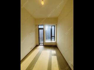 Jordan - Grand Austin 03