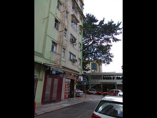 Tai Hang - 50-58, Tung Lo Wan Drive 09