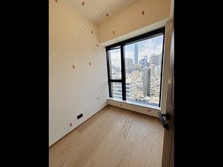 Jordan - Topside Residences 05