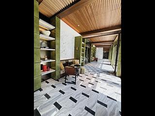 Jordan - Topside Residences 06