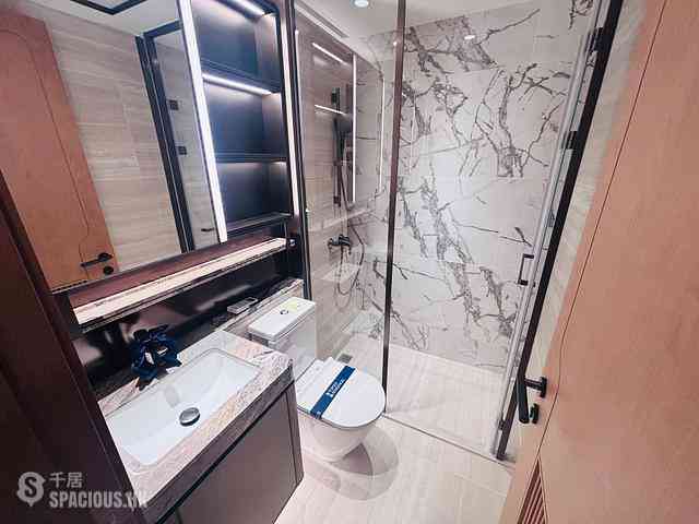 Jordan - Topside Residences 02