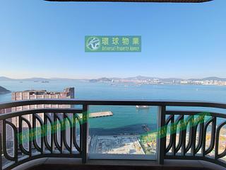 堅尼地城 - 怡峰 02