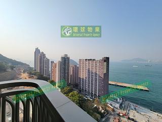 堅尼地城 - 怡峰 04