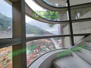 堅尼地城 - 怡峰 16