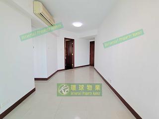 Kennedy Town - The Merton Tower 2 06