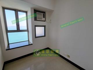Kennedy Town - The Merton Tower 2 10