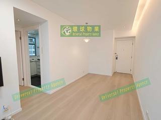 Kennedy Town - The Merton Tower 3 05