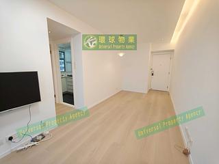Kennedy Town - The Merton Tower 3 08