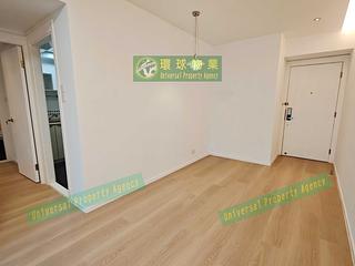 Kennedy Town - The Merton Tower 3 06