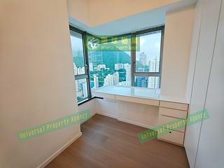 Kennedy Town - The Merton Tower 3 10