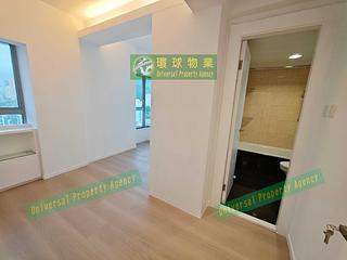 Kennedy Town - The Merton Tower 3 09