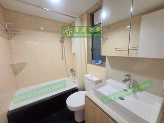 Kennedy Town - The Merton Tower 3 16