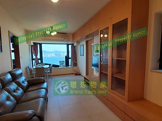 Kennedy Town - Manhattan Heights 02