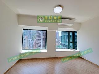坚尼地城 - 高逸华轩 04