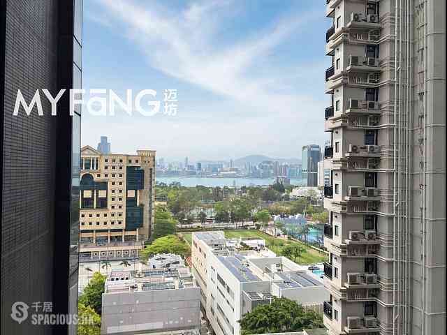 Causeway Bay - Jones Hive 01