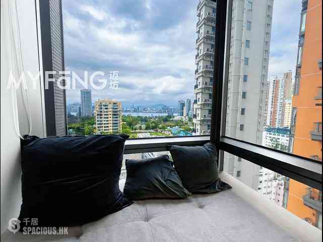 Causeway Bay - Jones Hive 02