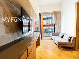 Causeway Bay - Jones Hive 08