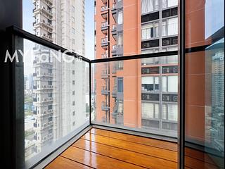 Causeway Bay - Jones Hive 09