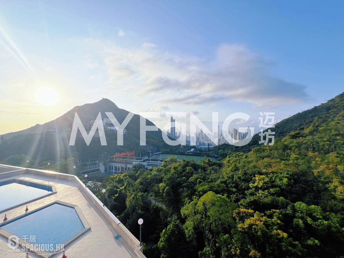 Jardines Lookout - Park Place 01