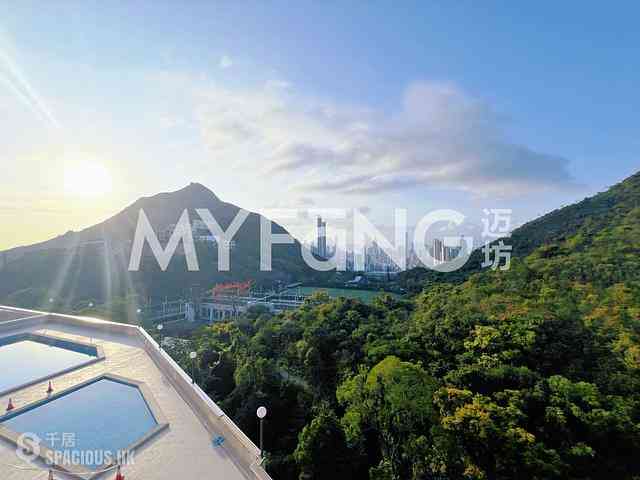 Jardines Lookout - Park Place 01