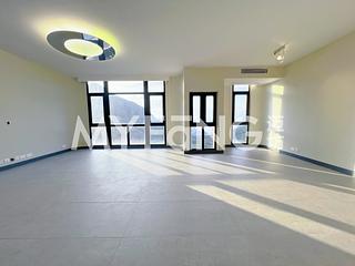 Jardines Lookout - Park Place 02