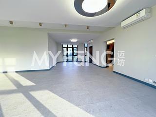 Jardines Lookout - Park Place 03