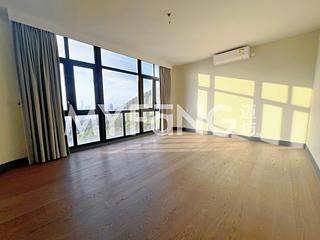 Jardines Lookout - Park Place 05